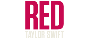 The most social wedding of all time? Tatler reveals who could be on Taylor Swift and Travis Kelce’s illustrious guest list for their big day visual data 8