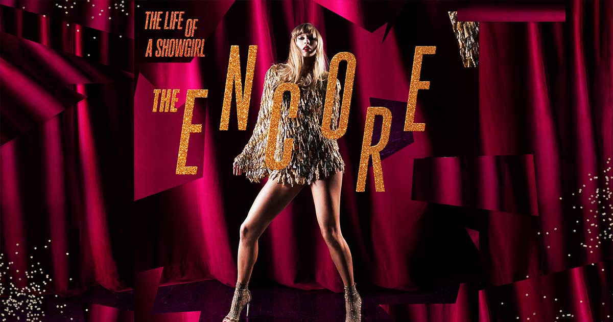 The Official Website of Taylor Swift